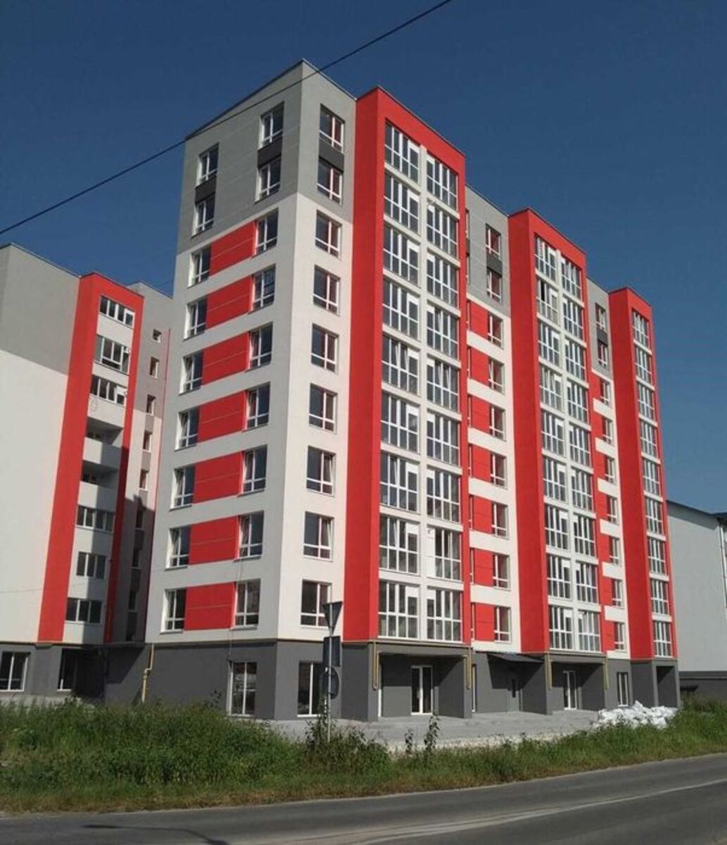 2 квартири на різних поверхах фото 1 2 квартири на різних поверхах фото 1