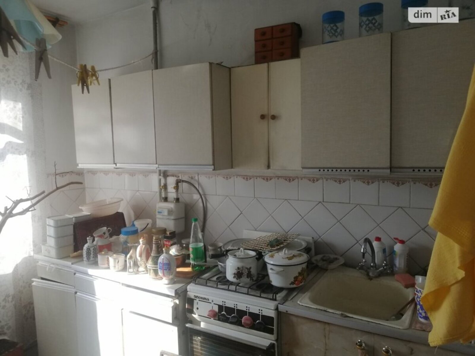 Продається квартира Купчинського Р. вул., Тернопіль, Тернопільська, БАМ фото 1 Продається квартира Купчинського Р. вул., Тернопіль, Тернопільська, БАМ фото 1