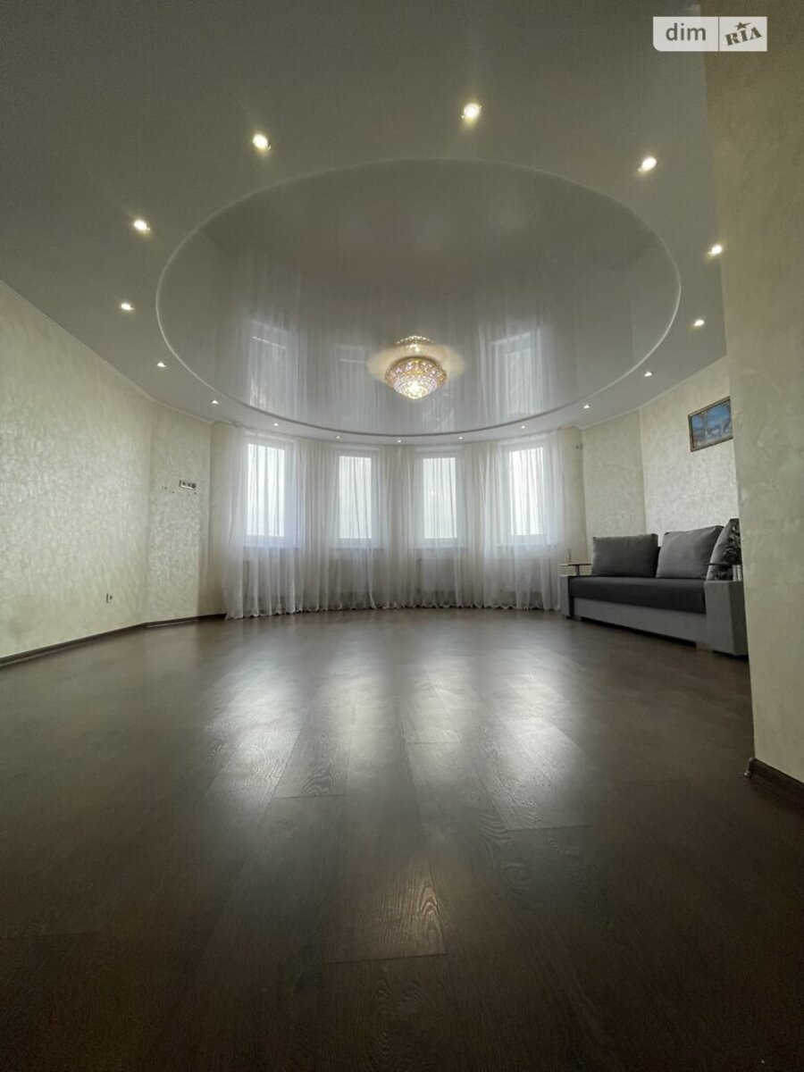 Продається квартира Тролейбусна вул., 9б, Тернопіль, Тернопільська, Дружба фото 1 Продається квартира Тролейбусна вул., 9б, Тернопіль, Тернопільська, Дружба фото 1