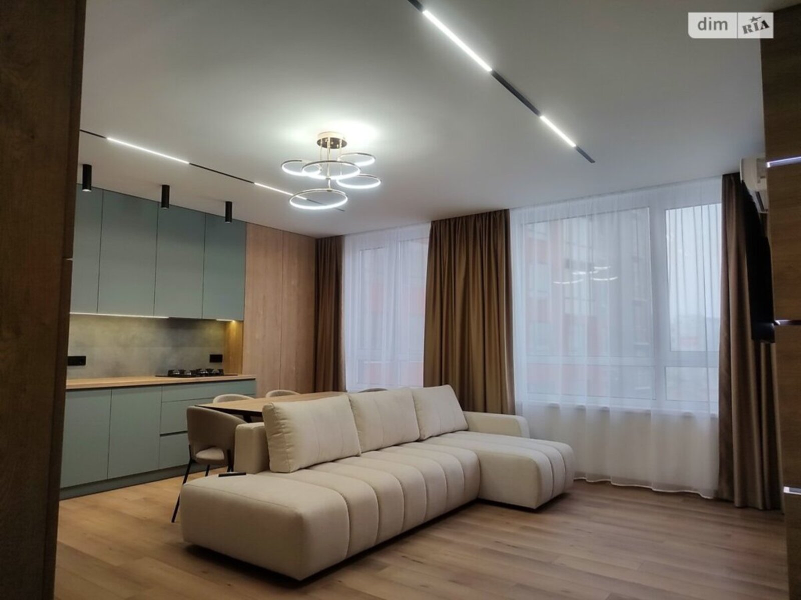 Продається квартира Торговиця, Тернопіль, Тернопільська, Центр фото 1 Продається квартира Торговиця, Тернопіль, Тернопільська, Центр фото 1