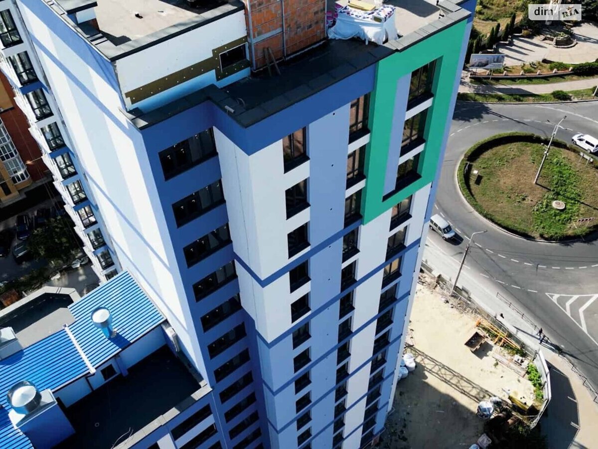 Продається квартира Куліша П. б-р, Тернопіль, Тернопільська, Аляска фото 1 Продається квартира Куліша П. б-р, Тернопіль, Тернопільська, Аляска фото 1