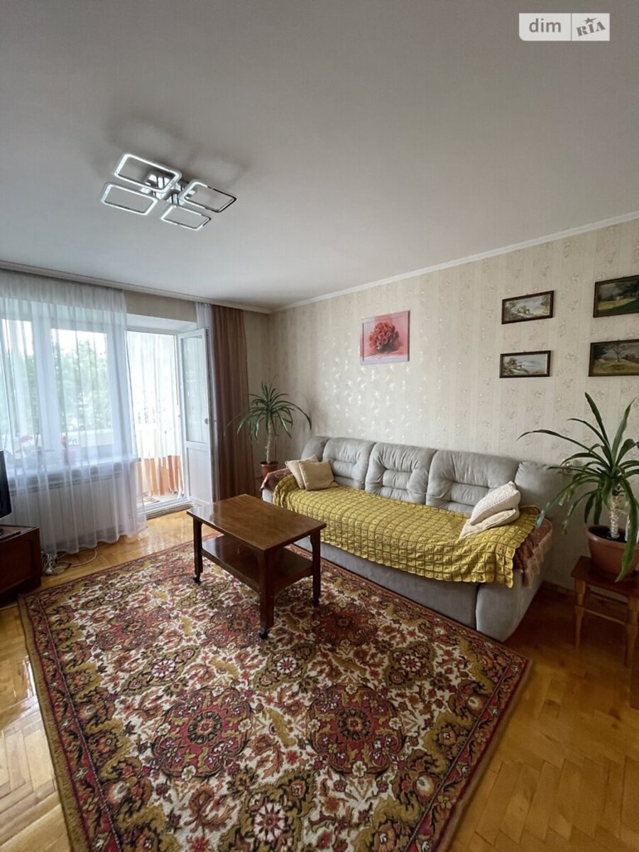 ��������� �������� ������� �. ���., ��������, ������������, ��� ���� 1