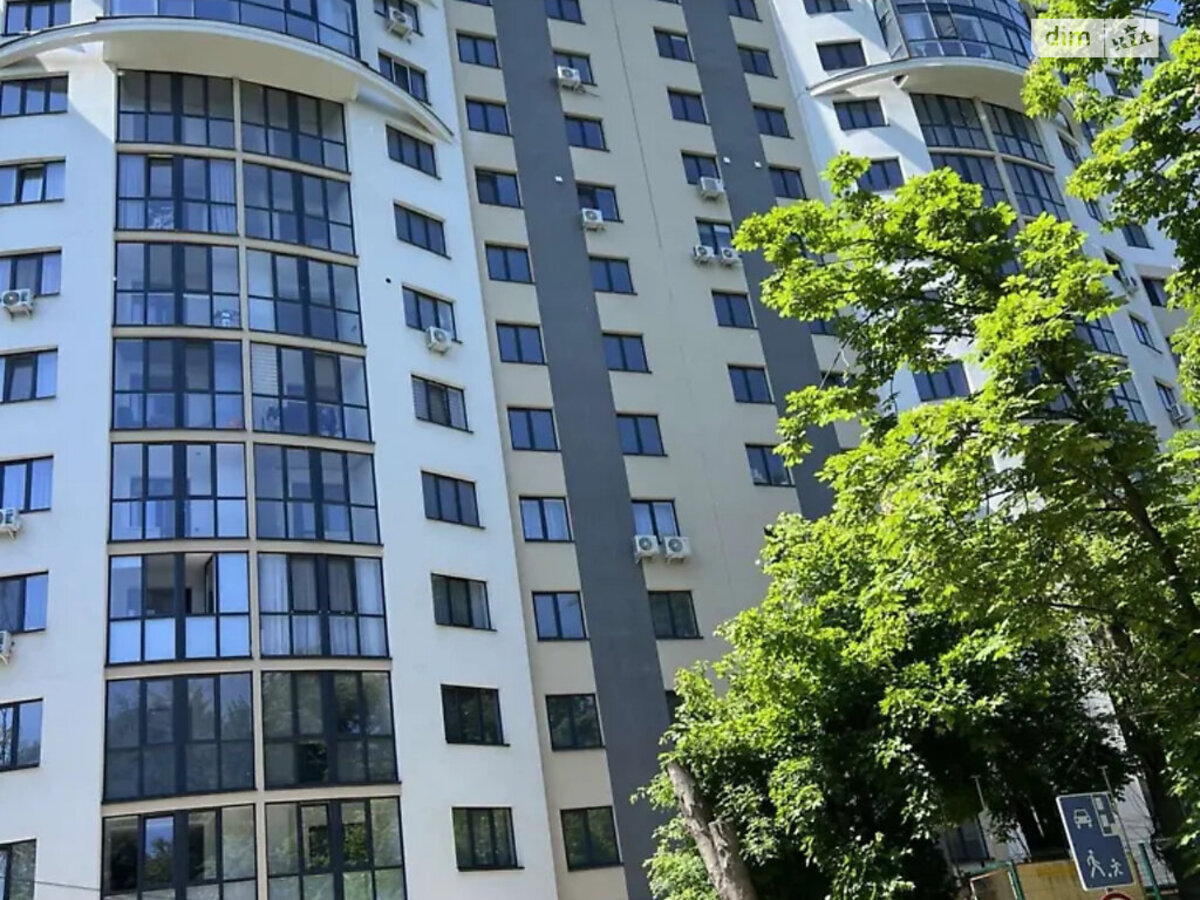 Продається квартира Чумацька, Тернопіль, Тернопільська, Дружба фото 1 Продається квартира Чумацька, Тернопіль, Тернопільська, Дружба фото 1