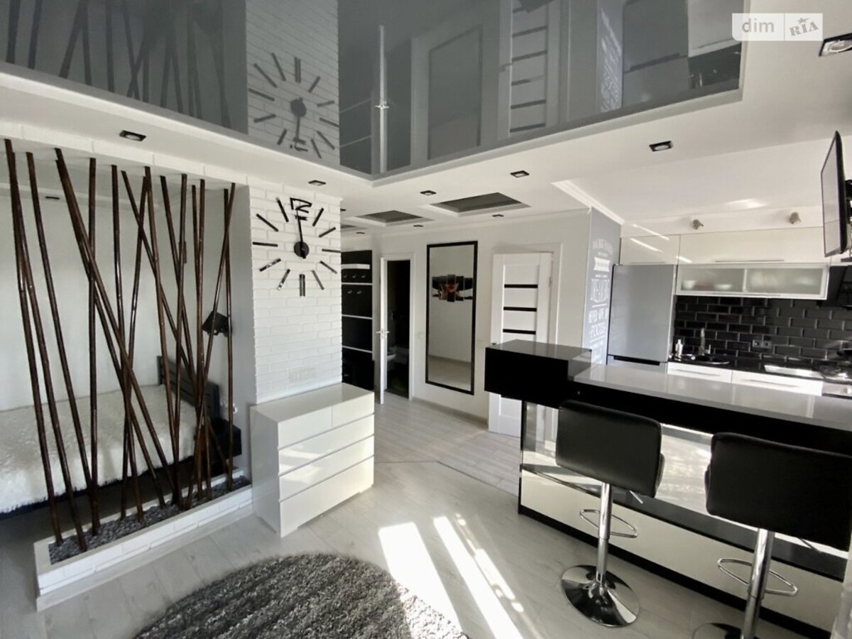 Продається квартира Чернівецька вул., Тернопіль, Тернопільська, Оболоня фото 1 Продається квартира Чернівецька вул., Тернопіль, Тернопільська, Оболоня фото 1