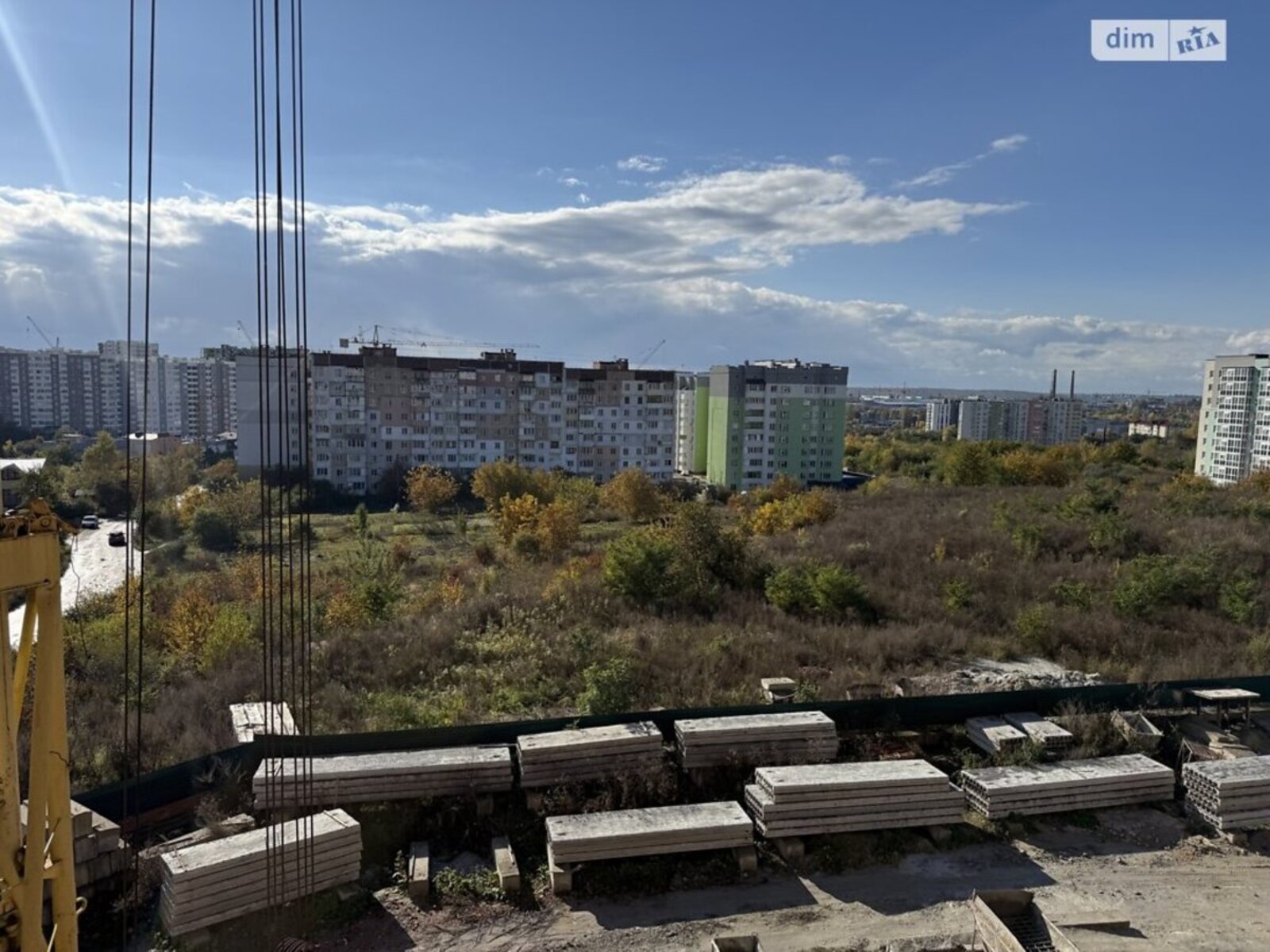 Продається квартира Володимира Великого вул., Тернопіль, Тернопільська, Аляска фото 1 Продається квартира Володимира Великого вул., Тернопіль, Тернопільська, Аляска фото 1