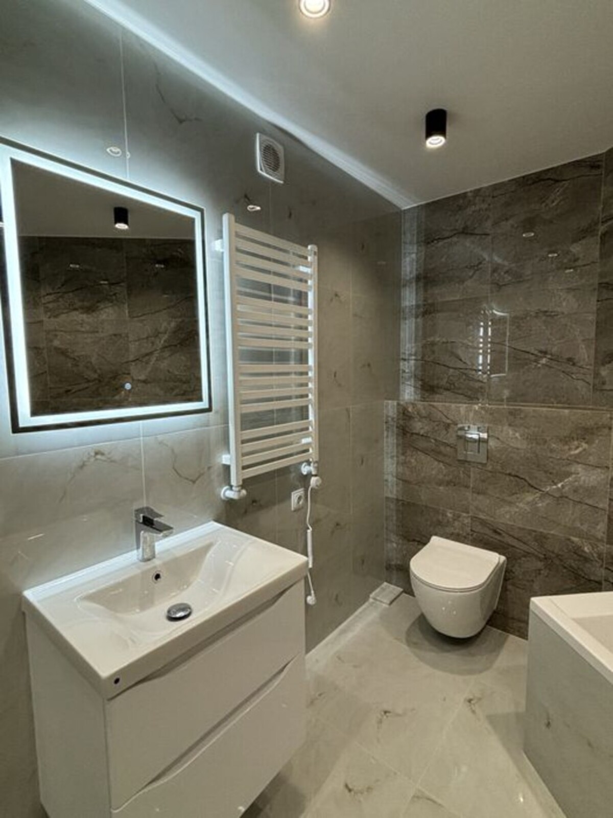 ��������� �������� ��������, ������������ ���� 1