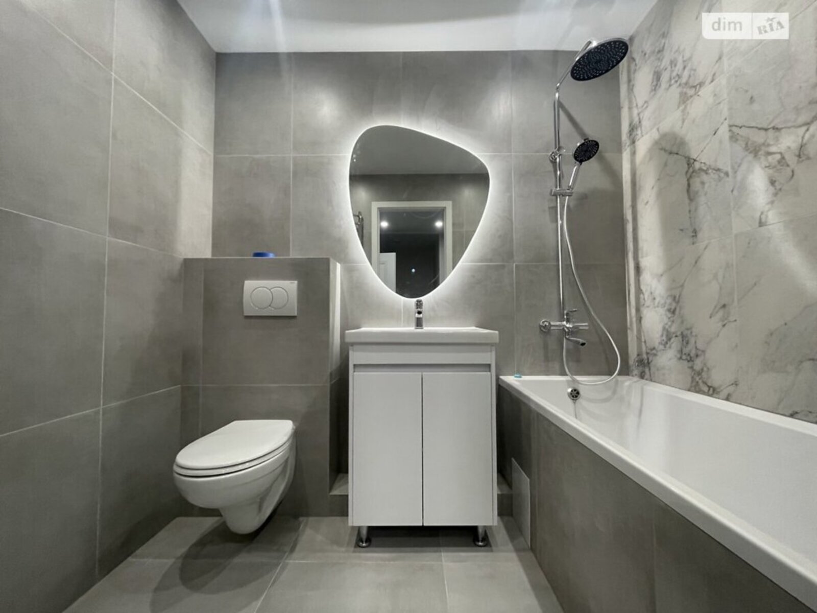 Продається квартира Смакули вул., Тернопіль, Тернопільська, БАМ фото 1 Продається квартира Смакули вул., Тернопіль, Тернопільська, БАМ фото 1