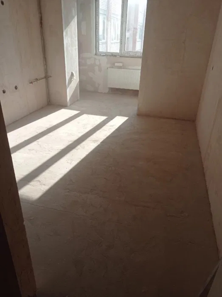 Продається квартира Іллєнка, Тернопіль, Тернопільська, Північний фото 1 Продається квартира Іллєнка, Тернопіль, Тернопільська, Північний фото 1