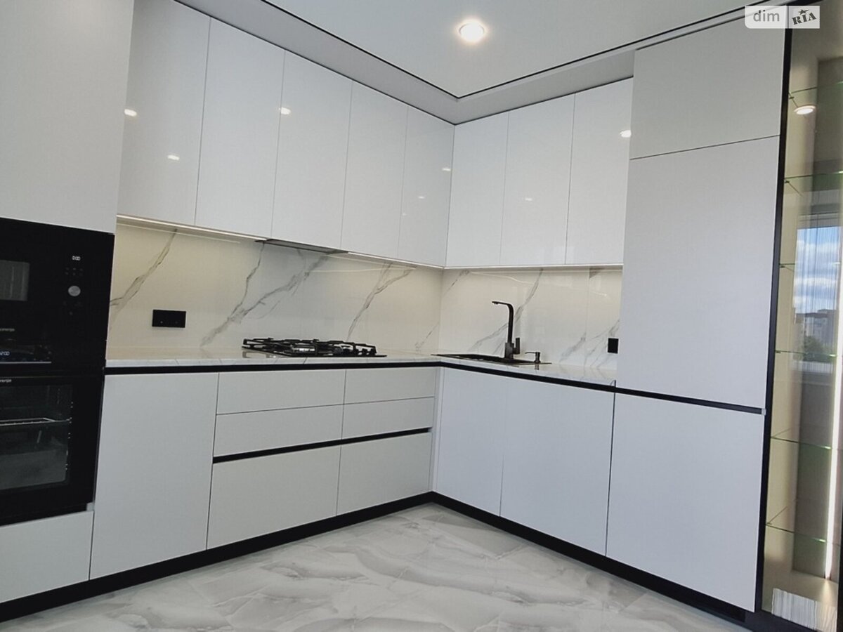 ��������� �������� ������� �. ���., ��������, ������������, ������ ���� 1