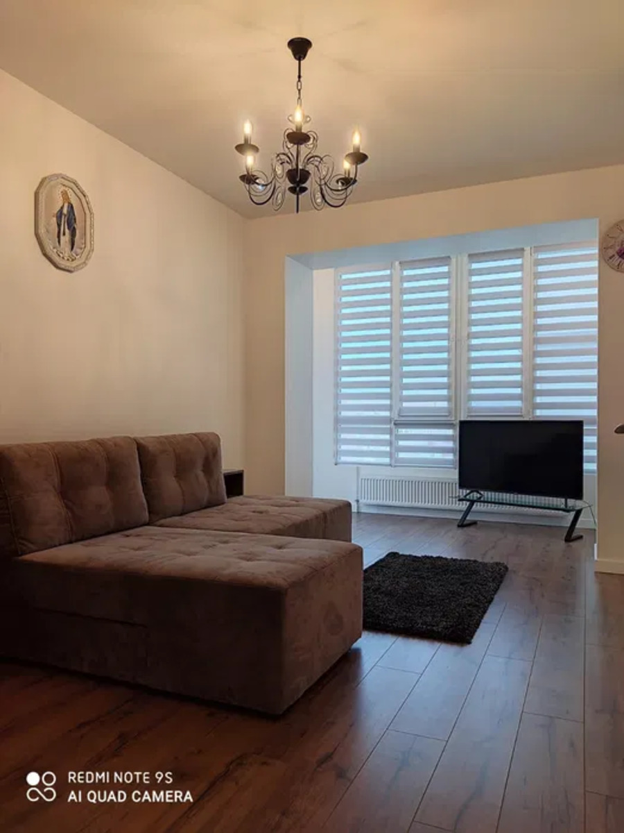 Продається квартира Галицька вул., Тернопіль, Тернопільська, Центр фото 1 Продається квартира Галицька вул., Тернопіль, Тернопільська, Центр фото 1