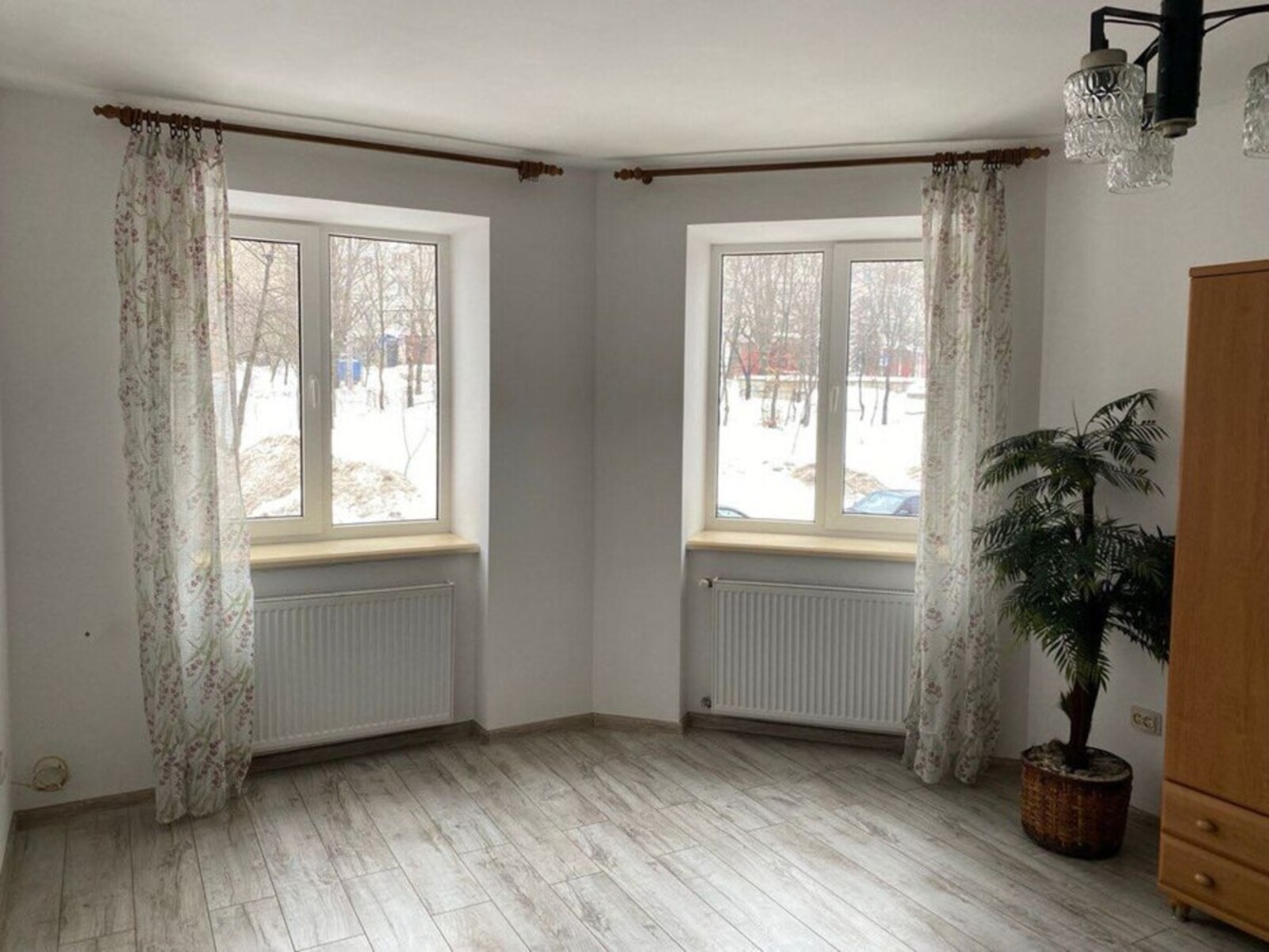 ��������� �������� �������� �. ���., 26, ��������, ������������, ������� ����� ���� 1