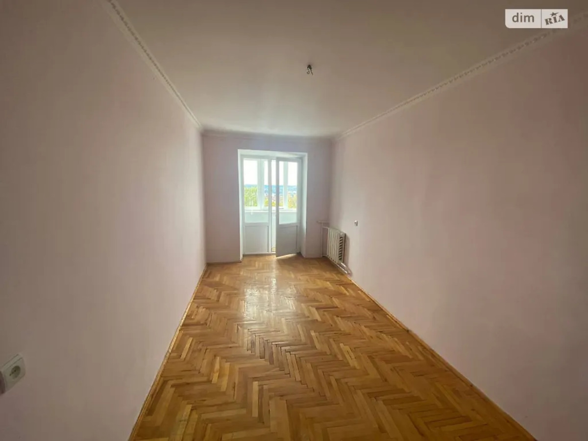 ��������� �������� ��������� ���., 15, ��������, ������������ ���� 1