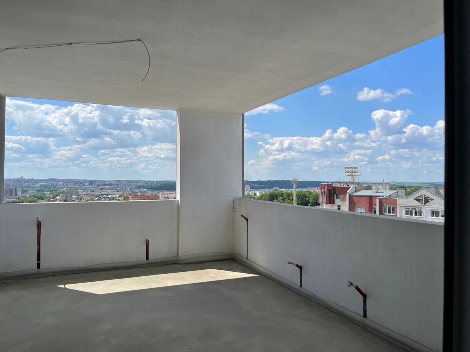 ��������� �������� ������� �. ��., 36, ��������, ������������, ������� ����� ���� 1