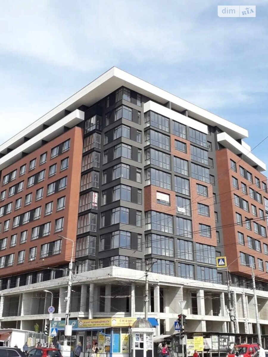 ��������� �������� ����������� ����������� ���., ��������, ������������, ����� ���� 1