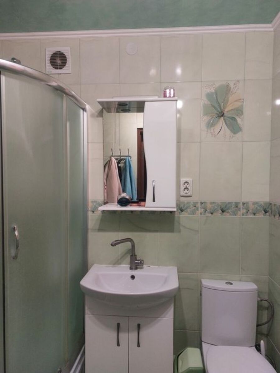 Продається квартира Тернопіль, Тернопільська, Березовиця фото 1 Продається квартира Тернопіль, Тернопільська, Березовиця фото 1