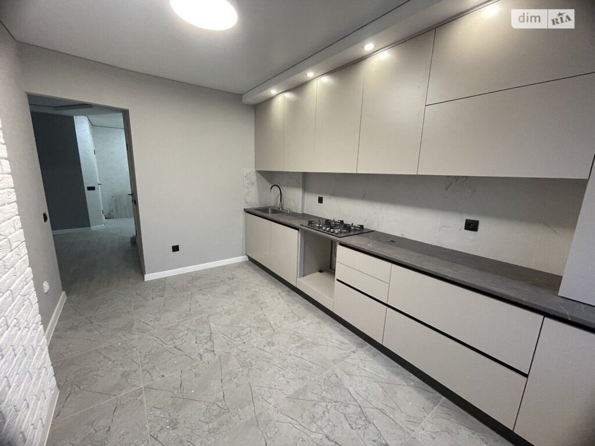 ��������� �������� ����� ��., 7, ��������, ������������, ��� ���� 1