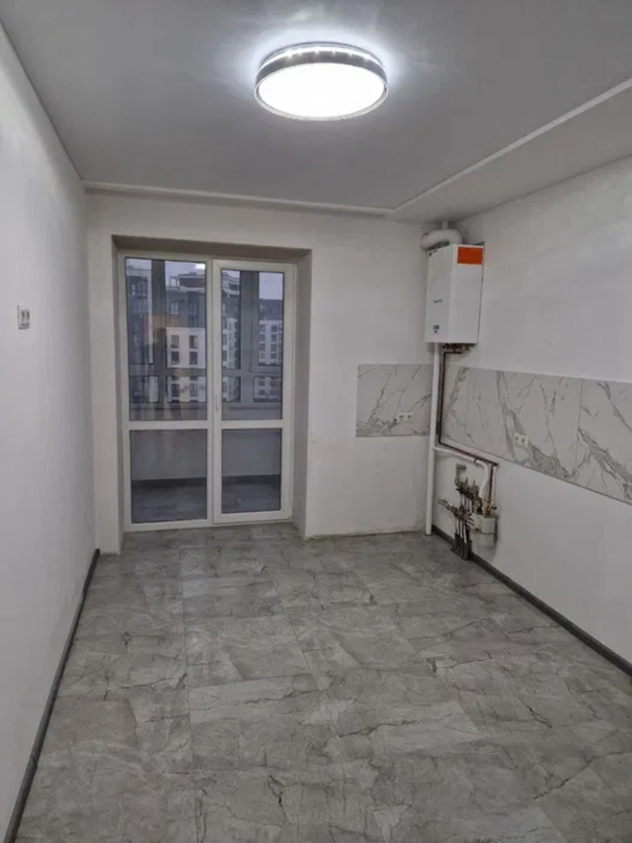 Продається квартира Енергетична, Тернопіль, Тернопільська, БАМ фото 1 Продається квартира Енергетична, Тернопіль, Тернопільська, БАМ фото 1