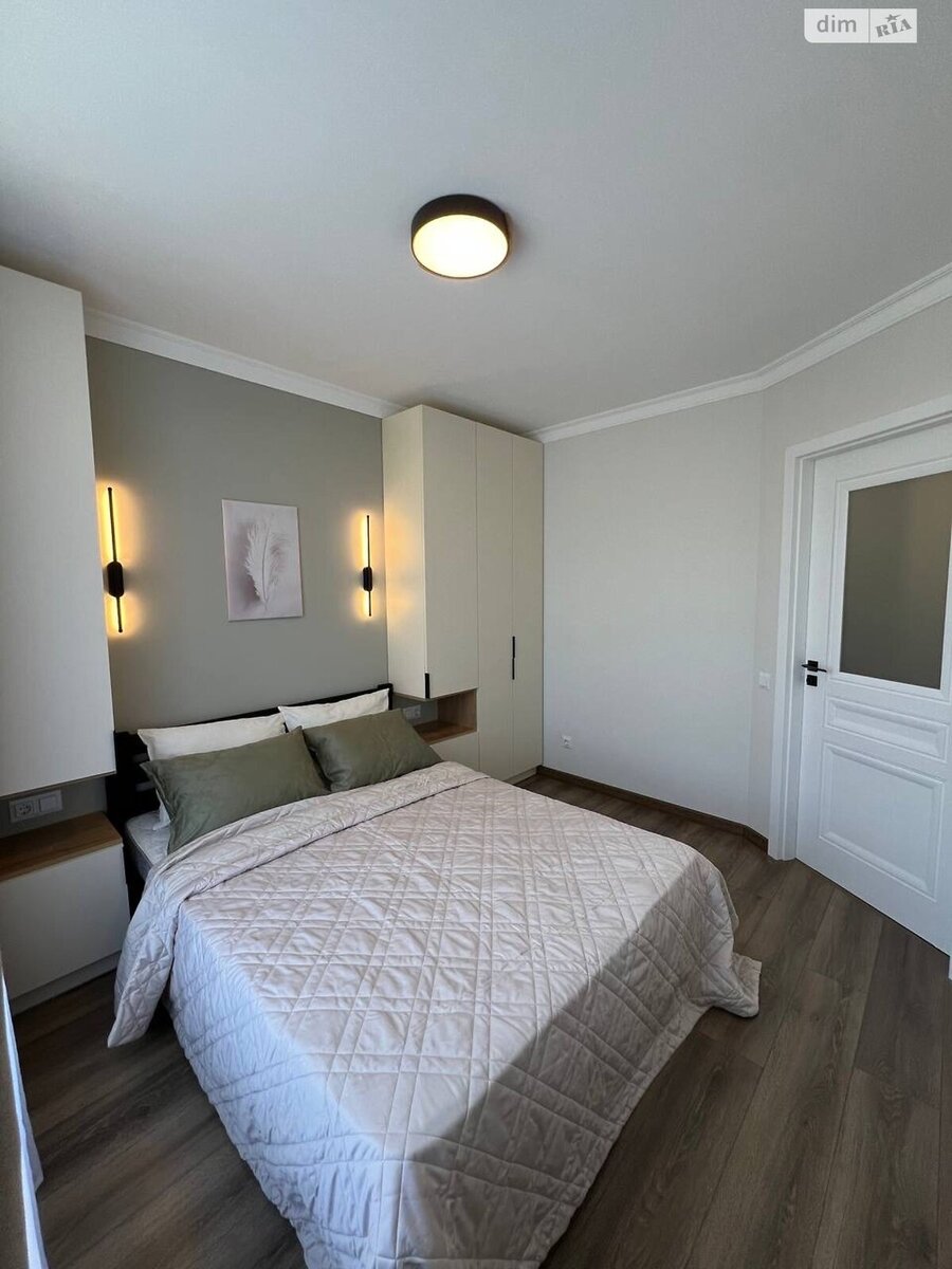 Продається квартира Чернівецька вул., Тернопіль, Тернопільська, Оболоня фото 1 Продається квартира Чернівецька вул., Тернопіль, Тернопільська, Оболоня фото 1