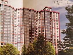 Продається квартира Підволочиське шосе, Тернопіль, Тернопільська, Східний масив фото 1 Продається квартира Підволочиське шосе, Тернопіль, Тернопільська, Східний масив фото 1