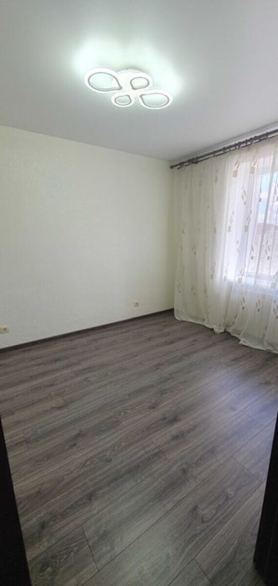 ��������� �������� ��������, ������������, ����� ��� ���� 1