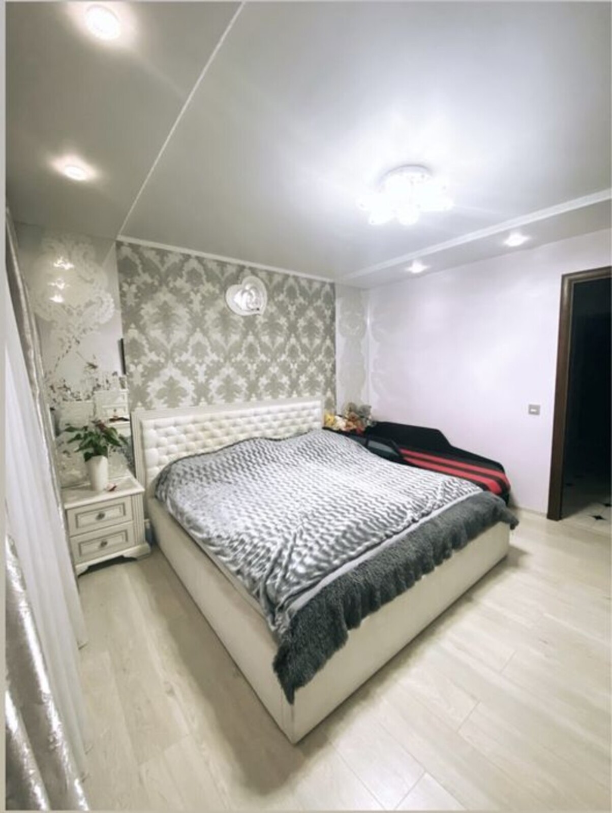 Продається квартира Тернопіль, Тернопільська фото 1 Продається квартира Тернопіль, Тернопільська фото 1