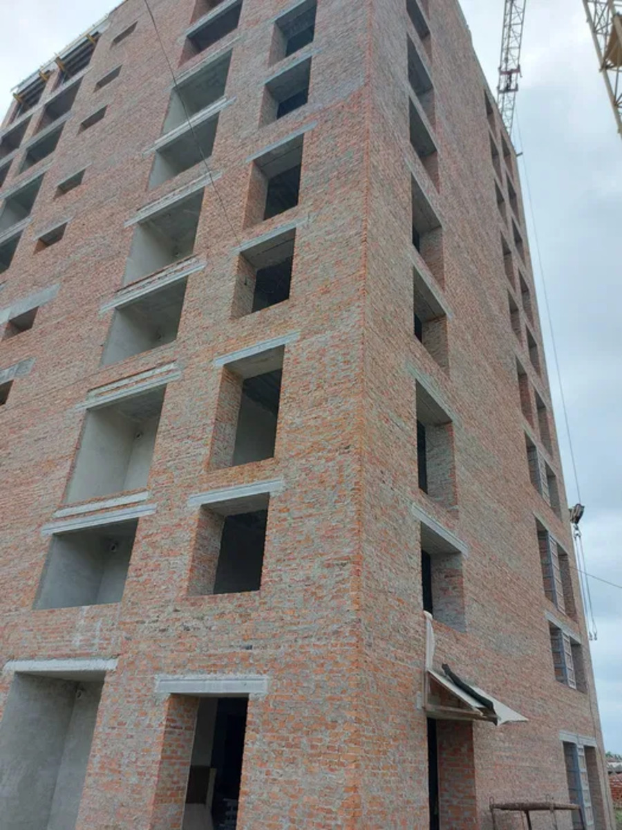 Продається квартира Корольова, Тернопіль, Тернопільська, БАМ фото 1 Продається квартира Корольова, Тернопіль, Тернопільська, БАМ фото 1