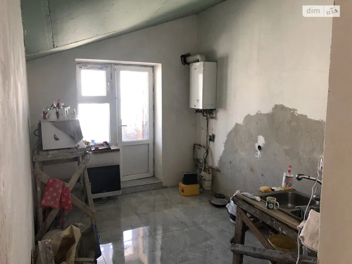 ��������� �������� ������������ ���., ��������, ������������, ������ ���� 1