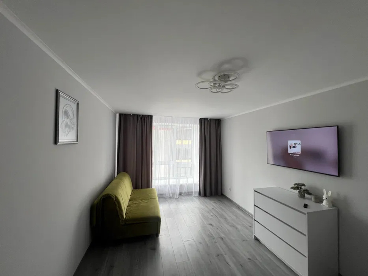 Продається квартира Підволочиське шосе, Тернопіль, Тернопільська, Східний масив фото 1 Продається квартира Підволочиське шосе, Тернопіль, Тернопільська, Східний масив фото 1