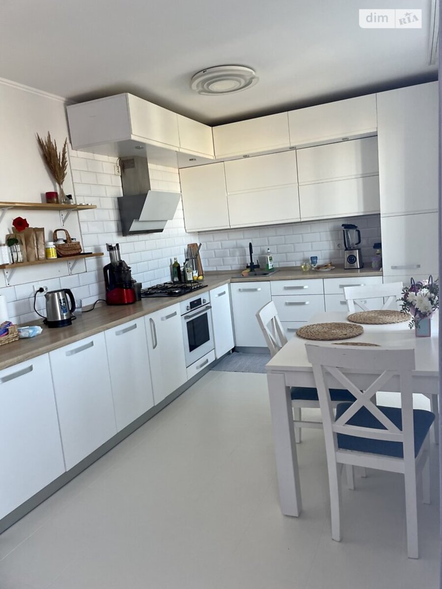 Продається квартира Самчука У. вул., 33, Тернопіль, Тернопільська, Східний масив фото 1 Продається квартира Самчука У. вул., 33, Тернопіль, Тернопільська, Східний масив фото 1