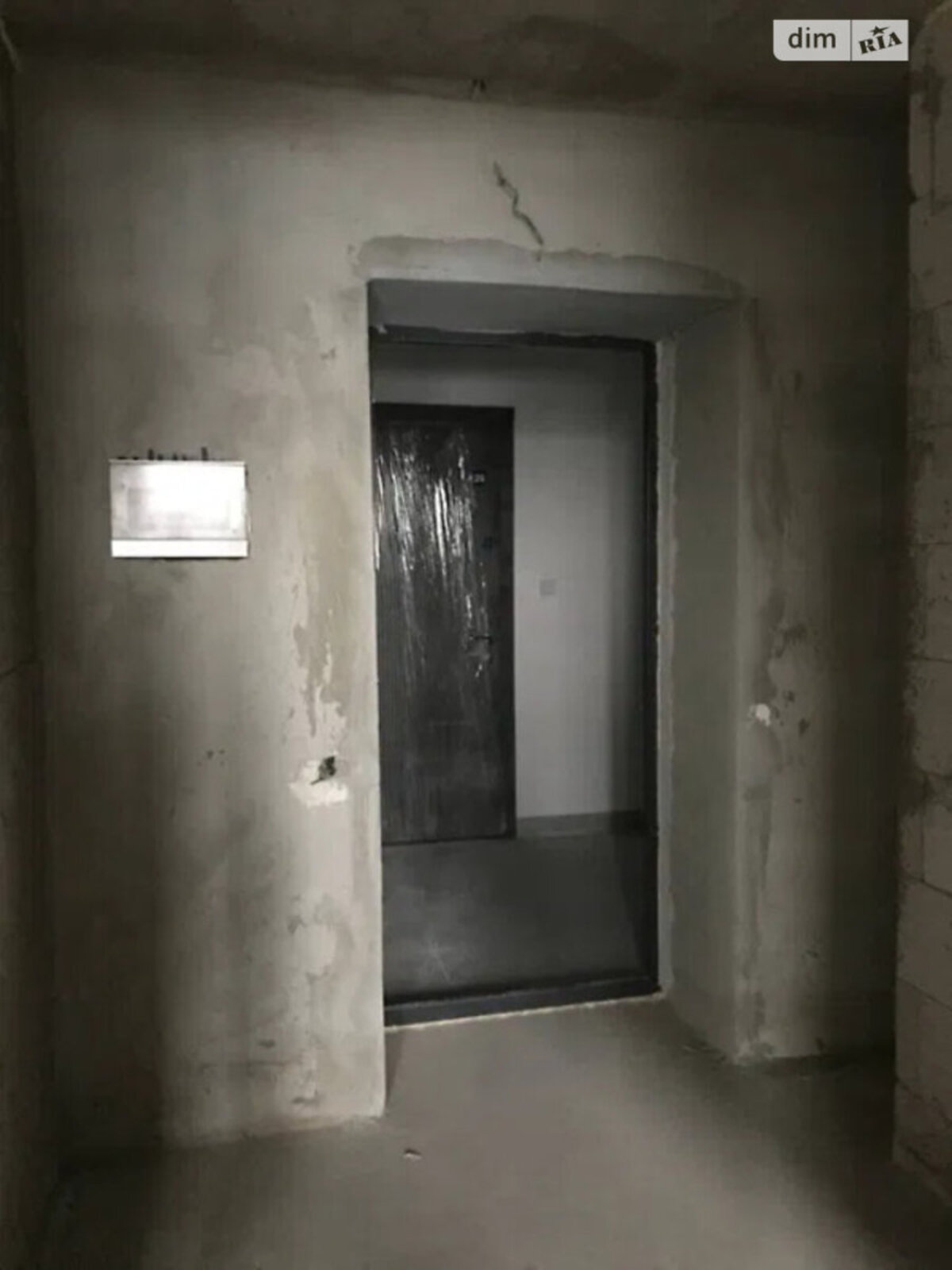 Продається квартира Микулинецька вул., Тернопіль, Тернопільська, Березовиця фото 1 Продається квартира Микулинецька вул., Тернопіль, Тернопільська, Березовиця фото 1