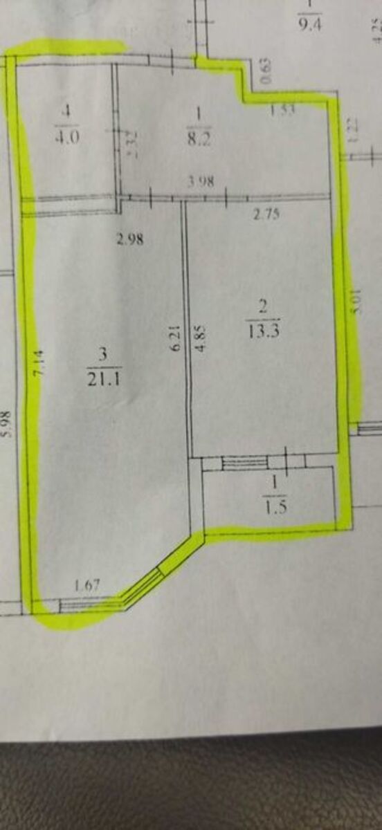 ��������� �������� ������� ���., ��������, ������������, ��� ���� 1