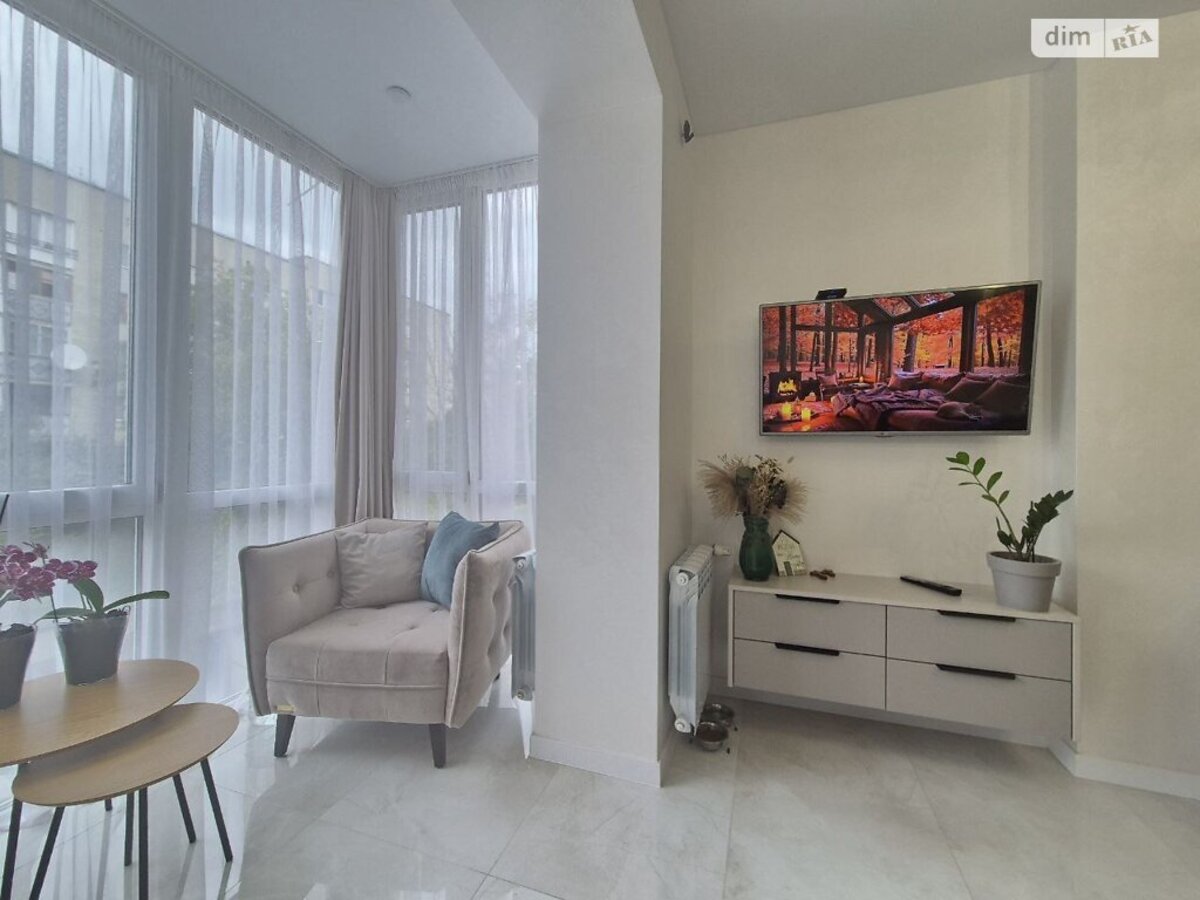 Продається квартира Наливайка С. вул., Тернопіль, Тернопільська, Новий Світ фото 1 Продається квартира Наливайка С. вул., Тернопіль, Тернопільська, Новий Світ фото 1