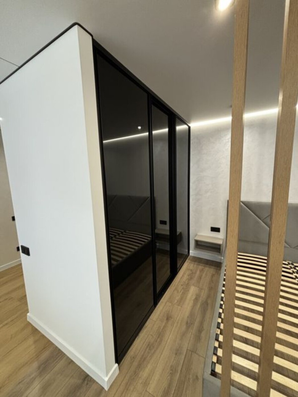 ��������� �������� ��������, ������������ ���� 1