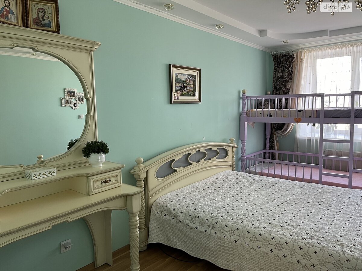 ��������� �������� ��������, 8�, ��������, ������������, ������ ���� 1