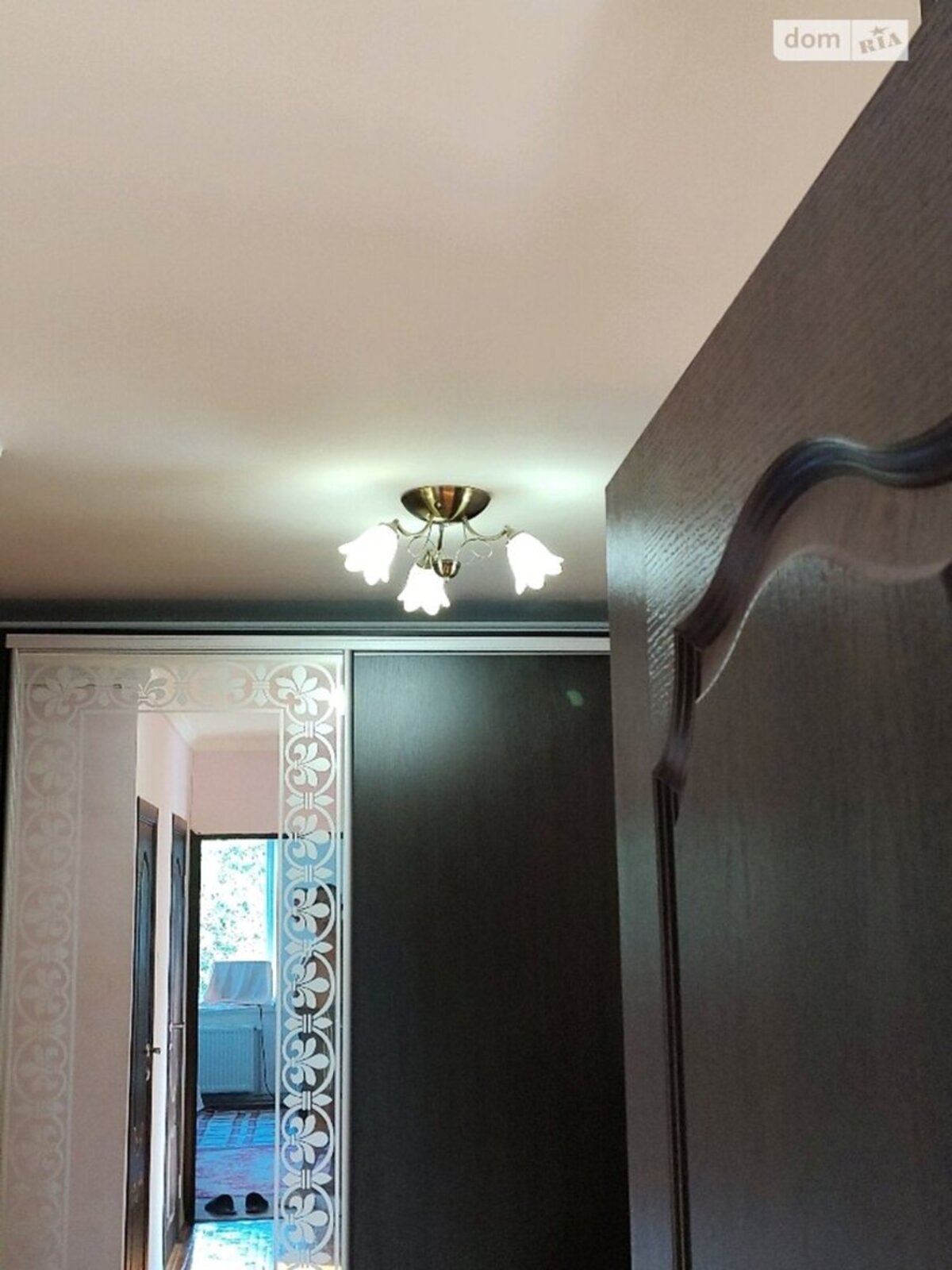 ��������� �������� ������� / ������������ ���., ��������, ������������, ������� ���� 1