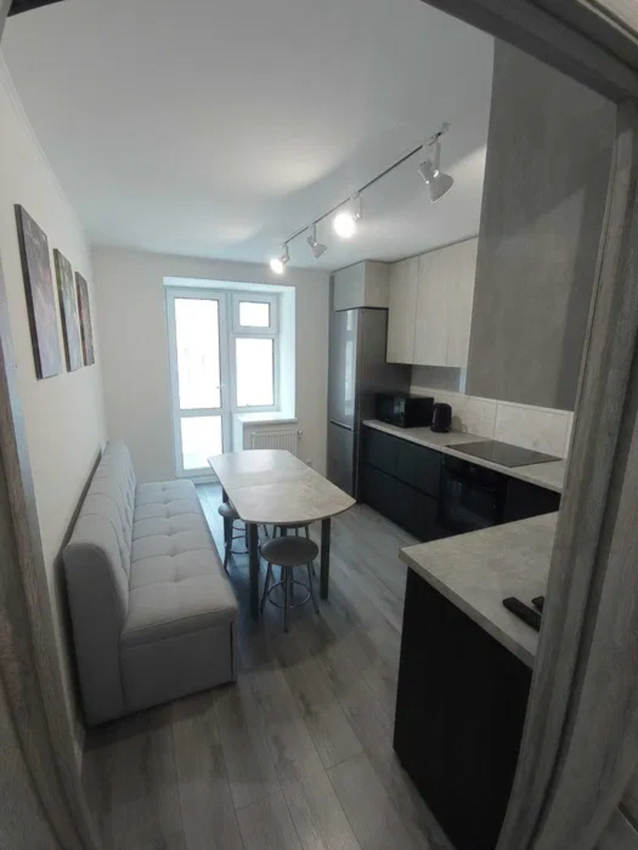 ��������� �������� ������� �. ���., ��������, ������������, ������� ����� ���� 1