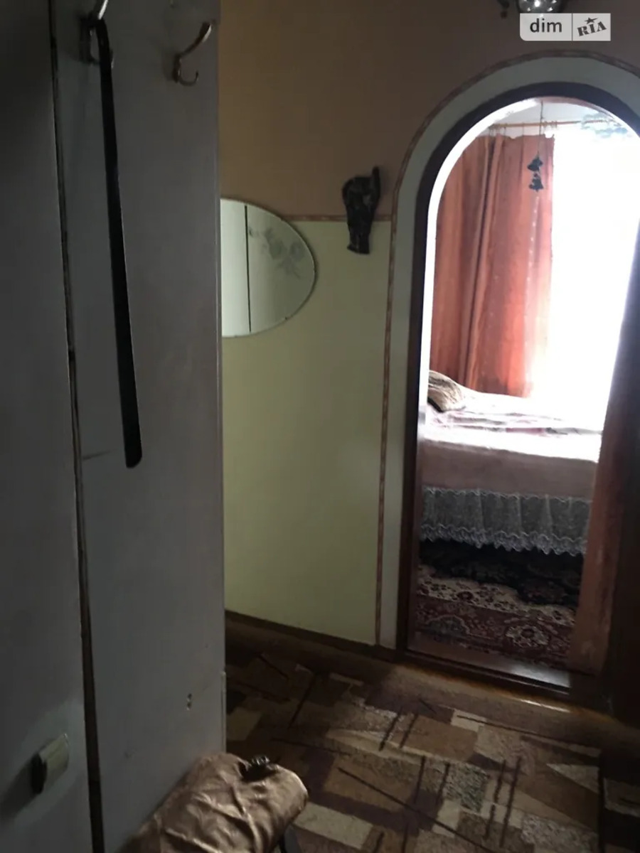 Продається квартира Руська вул., Тернопіль, Тернопільська, Центр фото 1 Продається квартира Руська вул., Тернопіль, Тернопільська, Центр фото 1