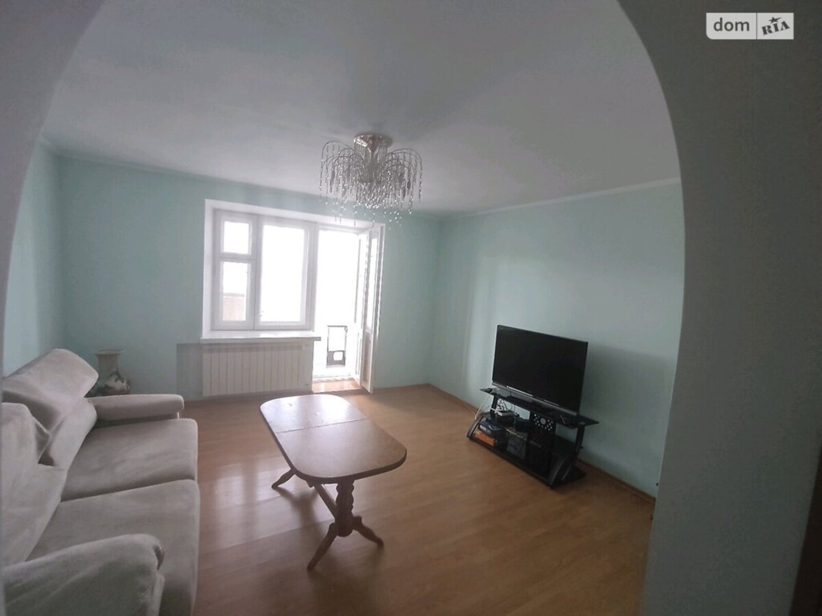 Продається квартира Тиха вул., Тернопіль, Тернопільська фото 1 Продається квартира Тиха вул., Тернопіль, Тернопільська фото 1