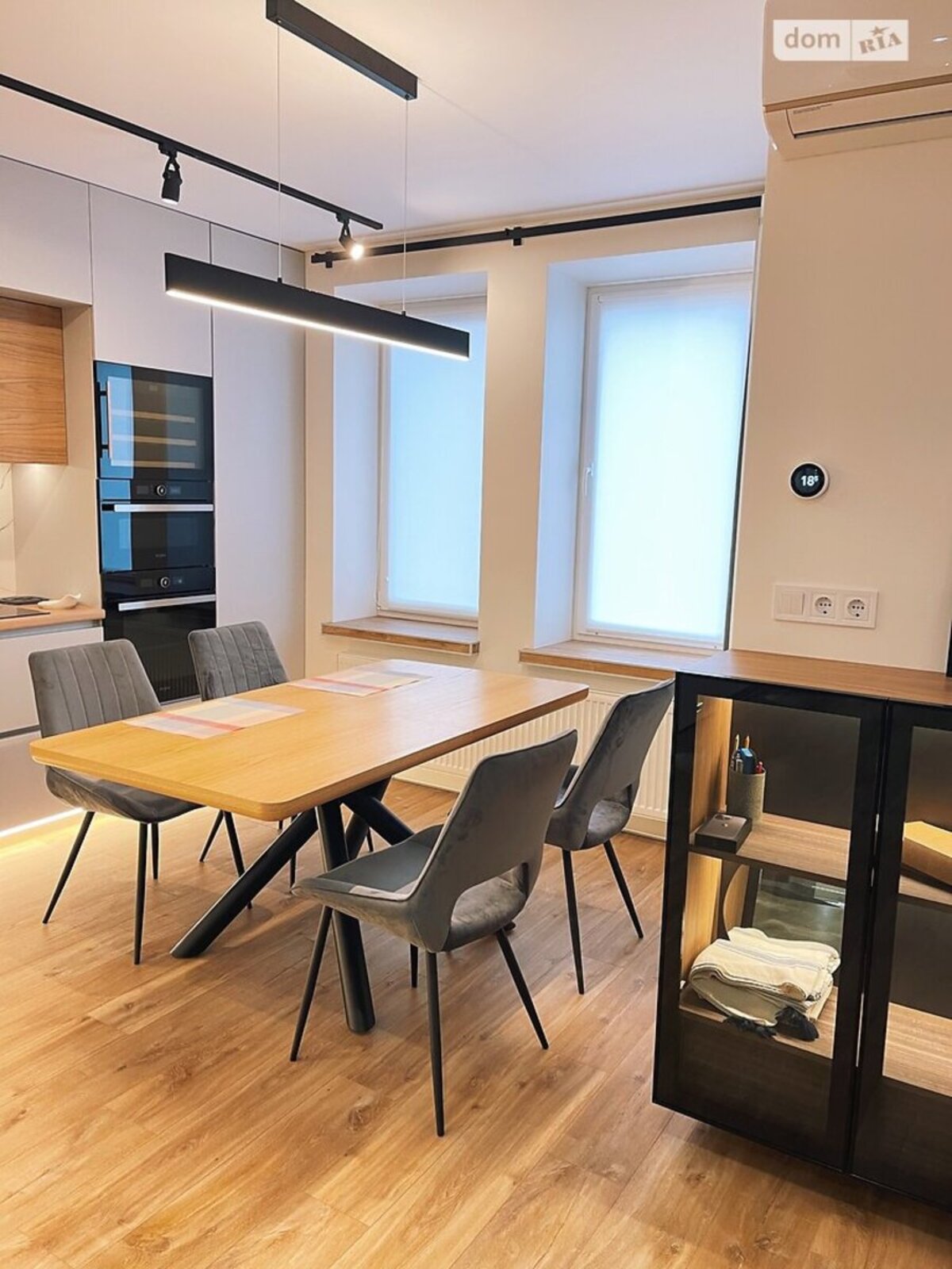 Продається квартира Вільхова вул., Тернопіль, Тернопільська, Новий Світ фото 1 Продається квартира Вільхова вул., Тернопіль, Тернопільська, Новий Світ фото 1