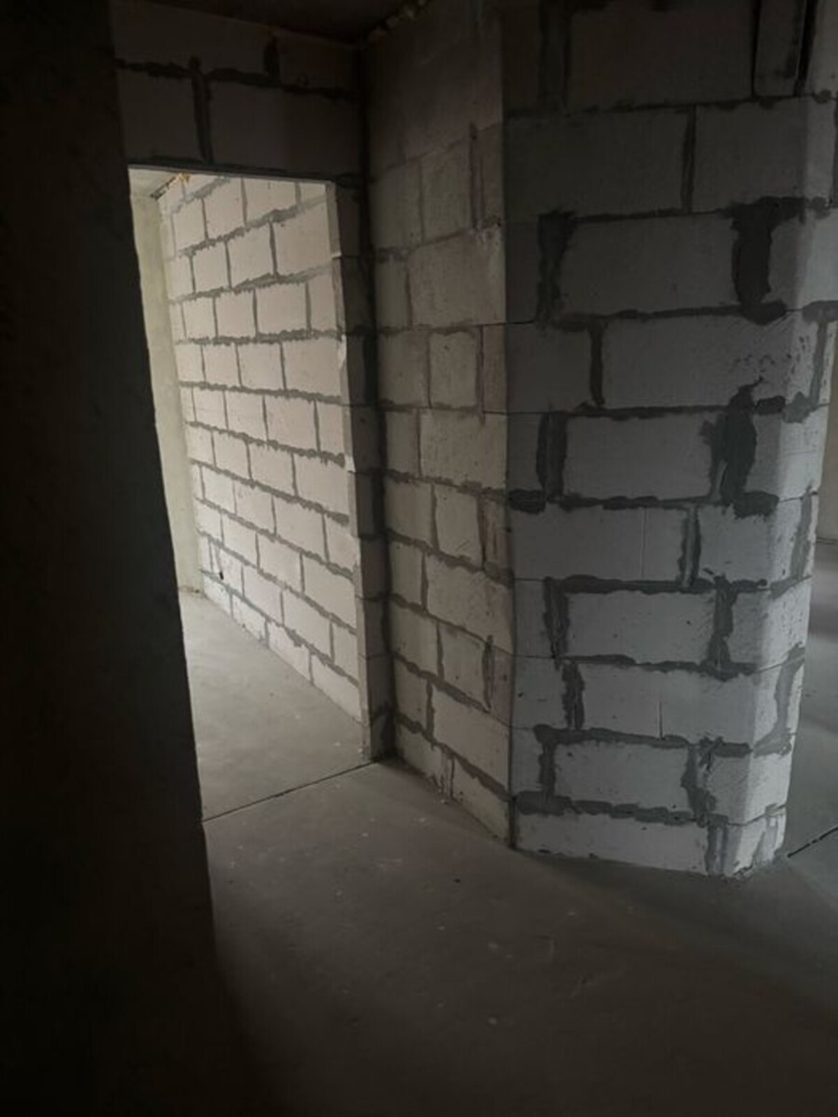 ��������� �������� �������� �. ���., ��������, ������������, ������� ����� ���� 1