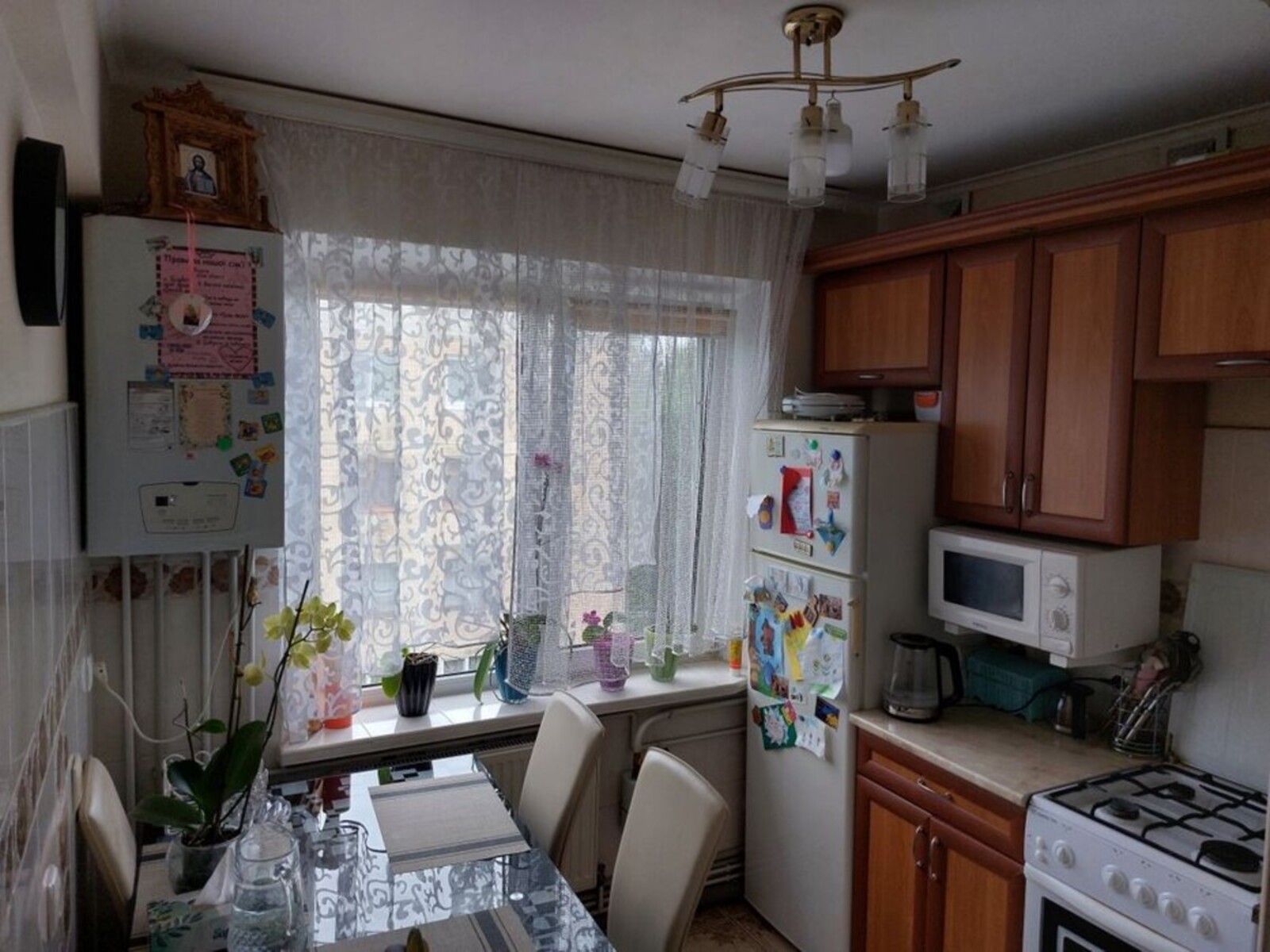 ��������� �������� ����� ����, 7, ��������, ������������, ������� ����� ���� 1