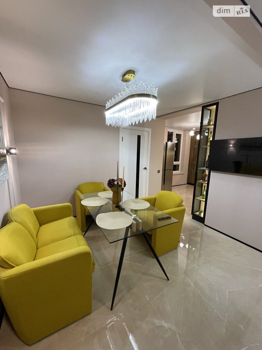 Продається квартира Цегельний пров., 2, Тернопіль, Тернопільська, Дружба фото 1 Продається квартира Цегельний пров., 2, Тернопіль, Тернопільська, Дружба фото 1