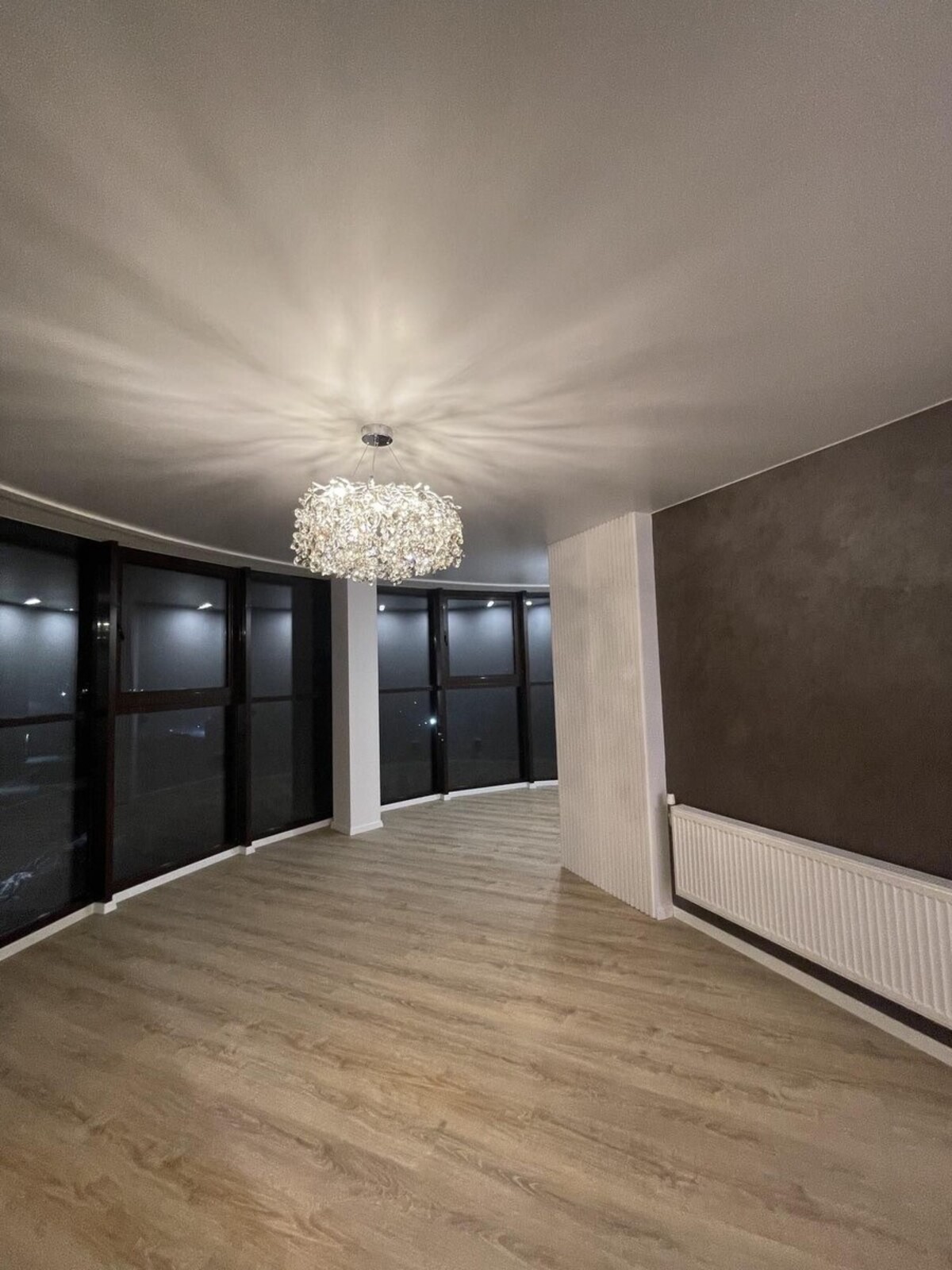 Продається квартира киівська, Тернопіль, Тернопільська, БАМ фото 1 Продається квартира киівська, Тернопіль, Тернопільська, БАМ фото 1