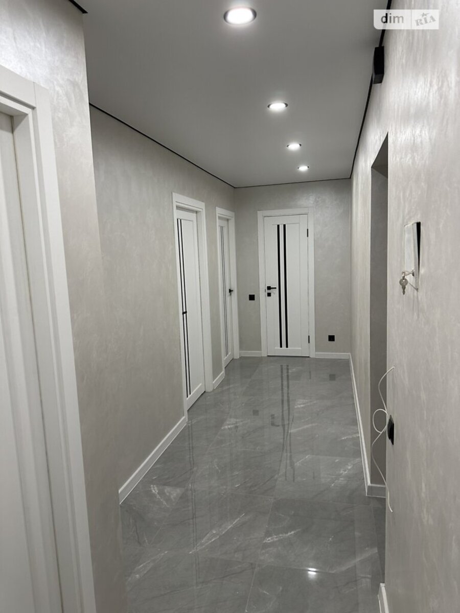 ��������� �������� ���������� ���., 24 �, ��������, ������������, ��� ���� 1