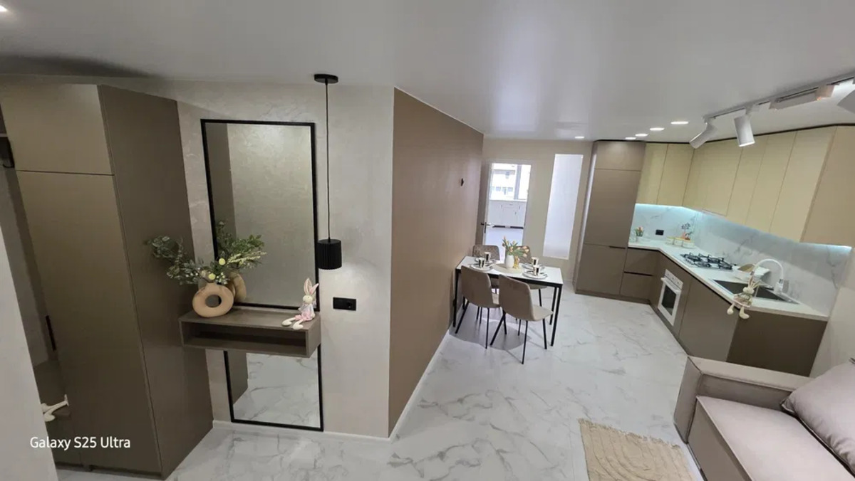 ��������� �������� ������� ���., ��������, ������������, ��� ���� 1