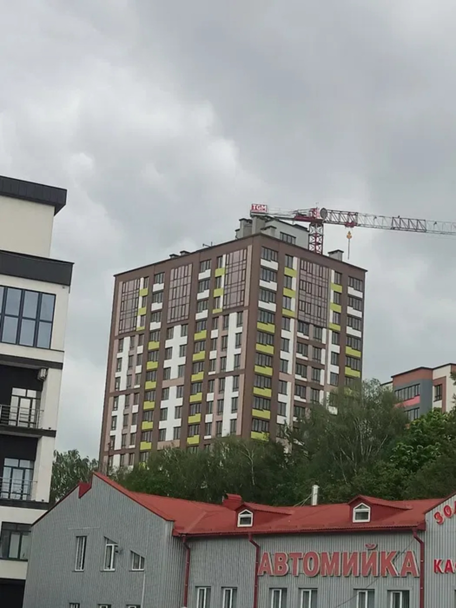 ��������� �������� ϳ����������� ����, ��������, ������������, ������� ����� ���� 1