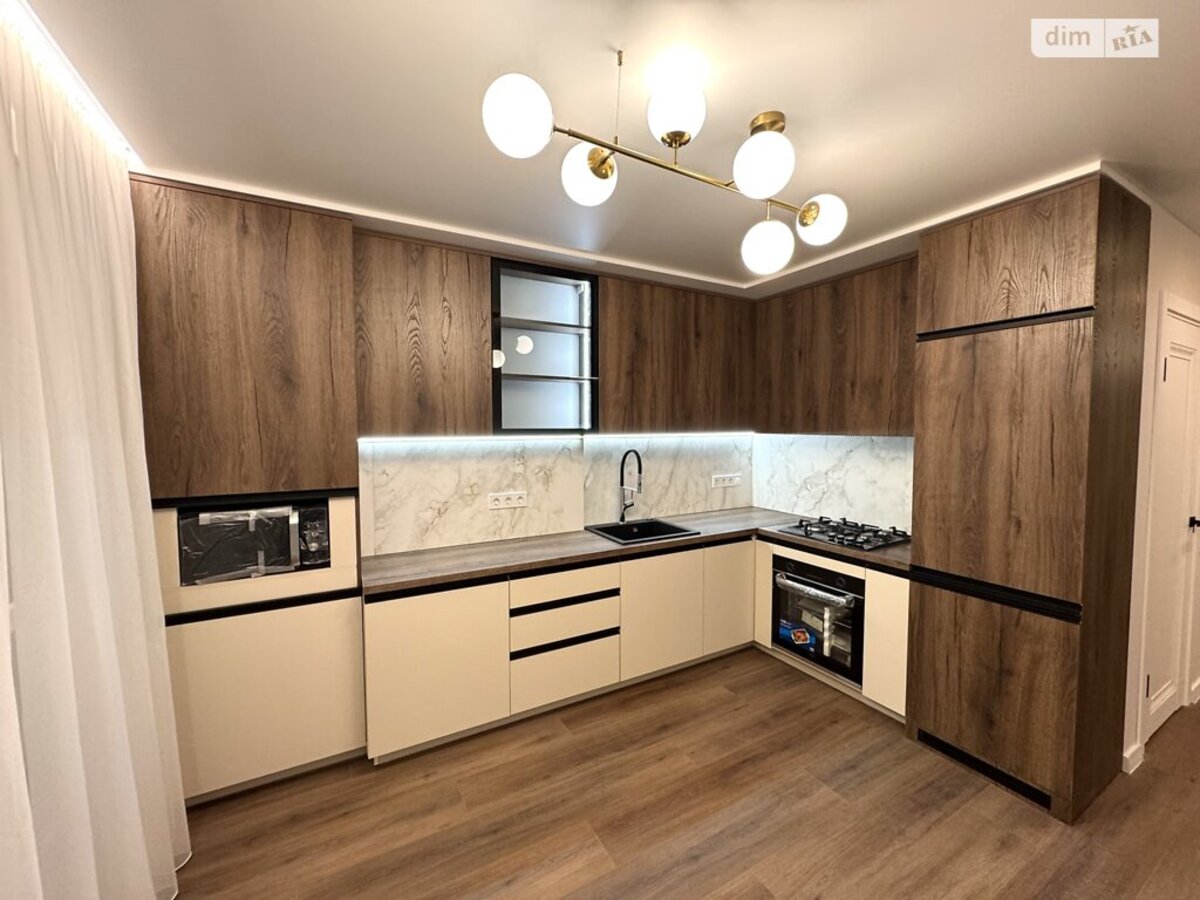 ��������� �������� ��������� ����., 2-4, ��������, ������������, ������ ���� 1