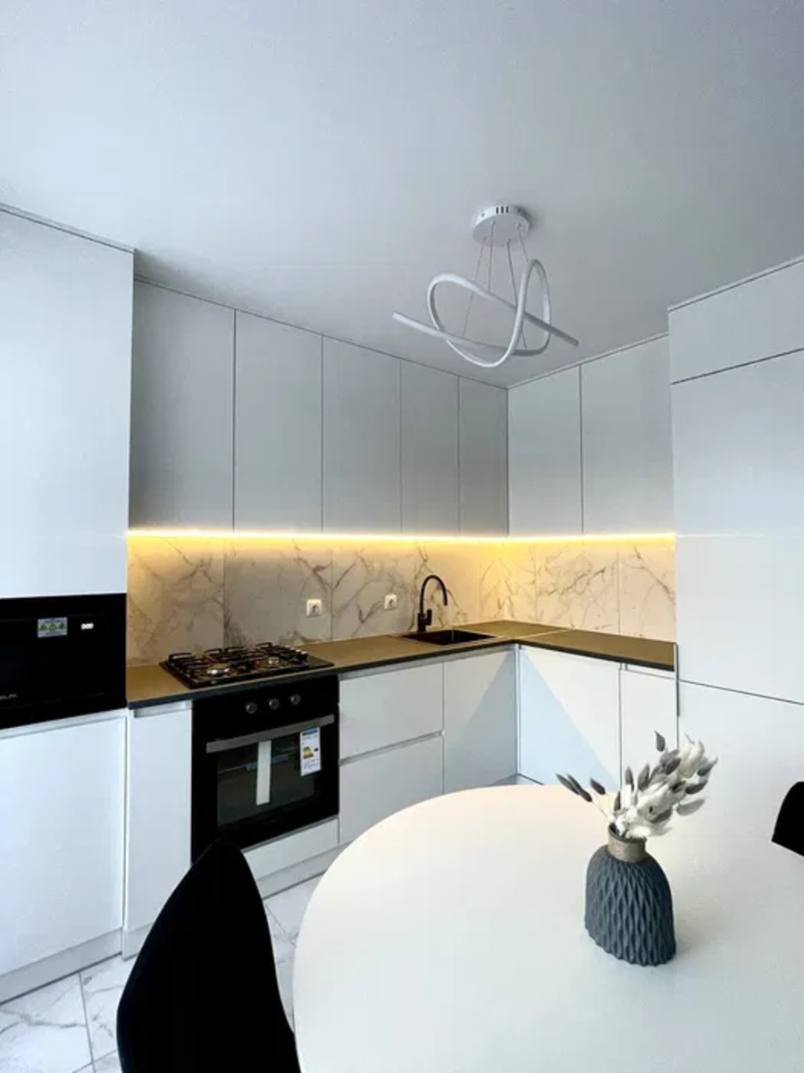 Продається квартира Володимира Великого вул., Тернопіль, Тернопільська, Аляска фото 1 Продається квартира Володимира Великого вул., Тернопіль, Тернопільська, Аляска фото 1