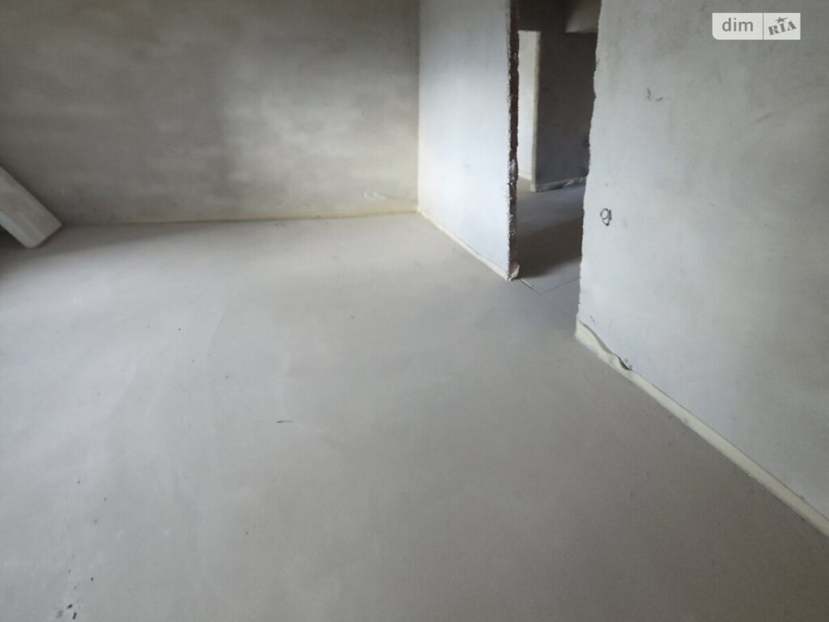 Продається квартира Володимира Великого вул., 9б, Тернопіль, Тернопільська, Аляска фото 1 Продається квартира Володимира Великого вул., 9б, Тернопіль, Тернопільська, Аляска фото 1