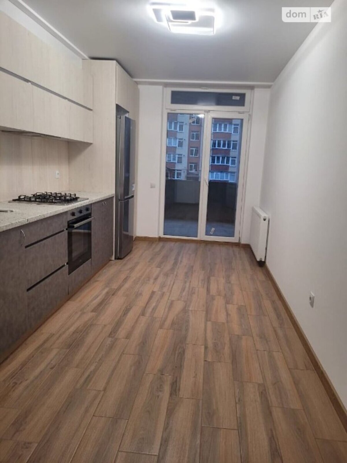 ��������� �������� ����� ��., 7, ��������, ������������, ��� ���� 1